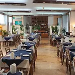 Stella D'oro فندق