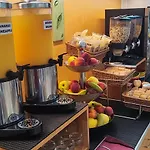 Stella D'oro 3*