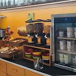 Stella D'oro 3* سلبيليمبيرغو