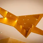 فندق Stella D'oro سلبيليمبيرغو