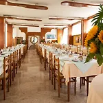فندق Stella D'oro 3*