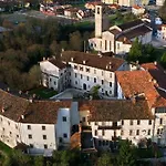 Stella D'oro 3*