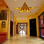 Stella D'oro فندق 3*