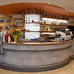 Stella D'oro سلبيليمبيرغو