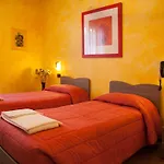 Stella D'oro 3* سلبيليمبيرغو