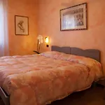 فندق Stella D'oro