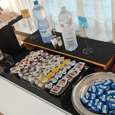 Stella D'oro 3* Spilimbergo