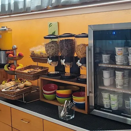 Stella D'oro 3* Spilimbergo