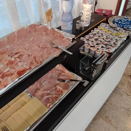 Stella D'oro 3* Spilimbergo