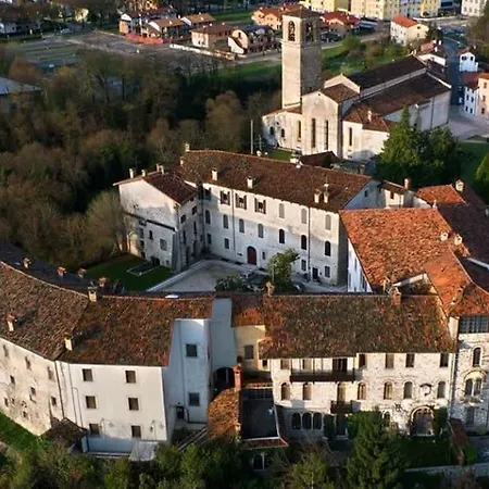 Stella D'oro 3*
