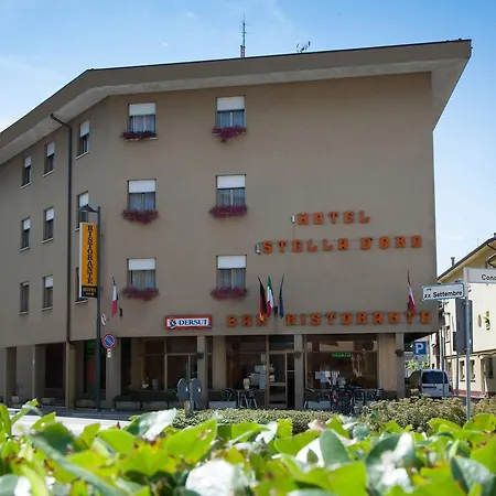 Stella D'oro